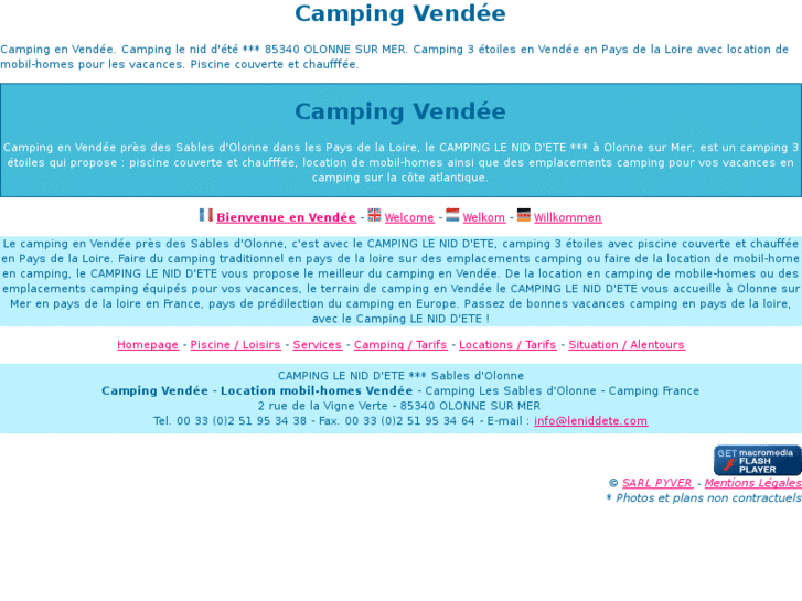 www.camping-leniddete.com