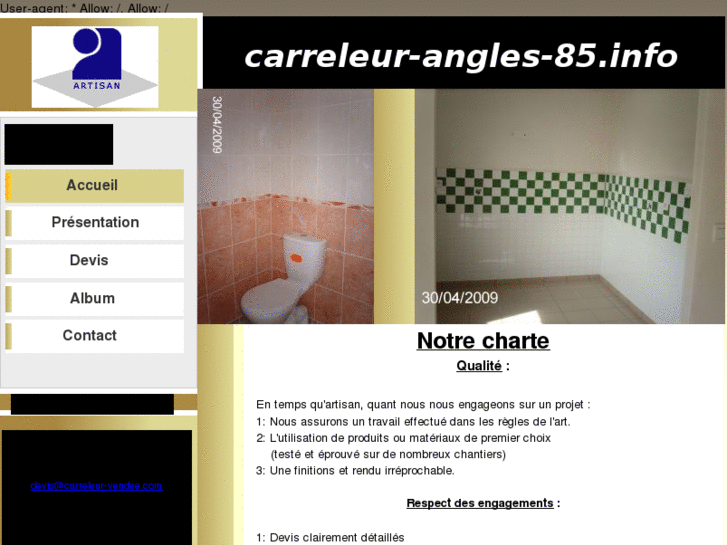 www.carreleur-angles-85.info