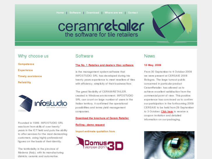 www.ceramretailer.com