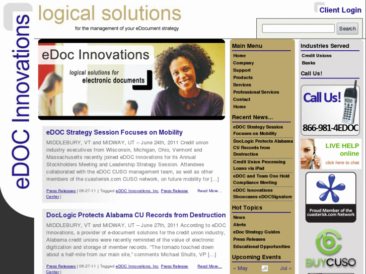 www.checklogic.org
