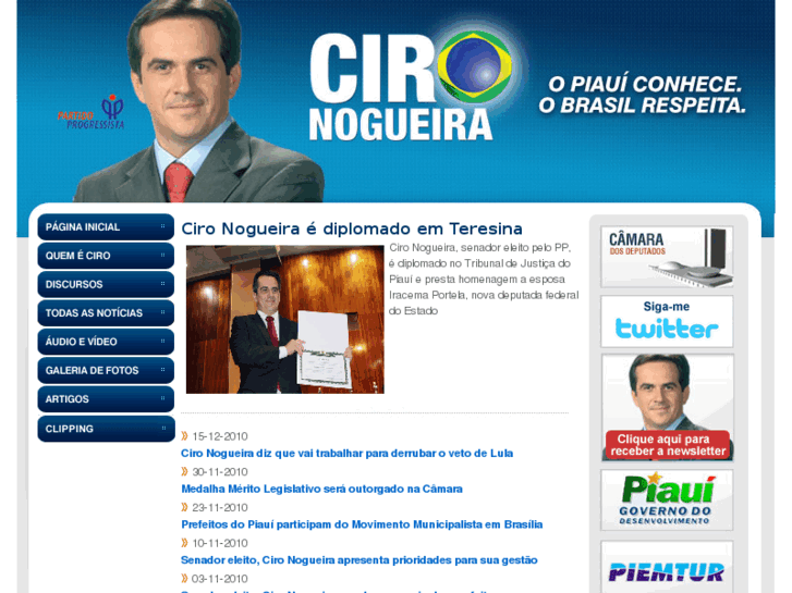 www.cironogueira.com