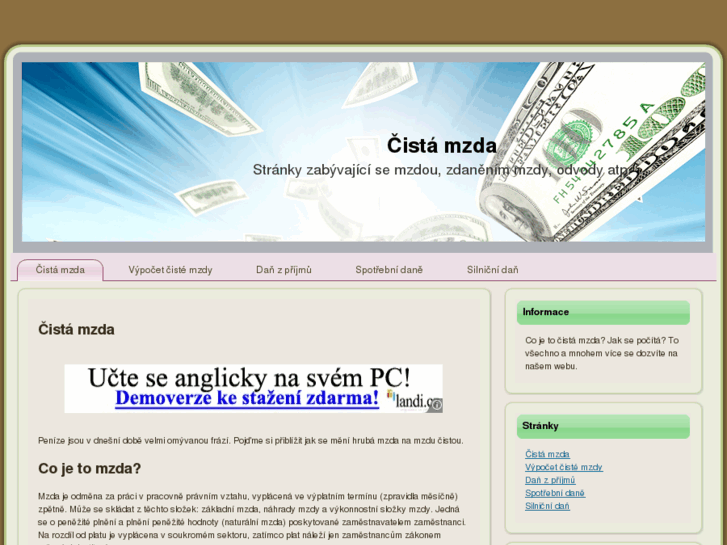 www.cista-mzda.info