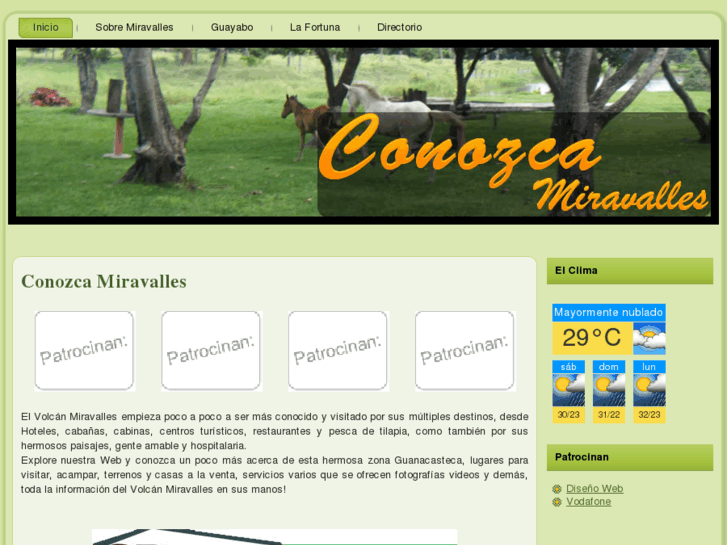 www.conozcamiravalles.com