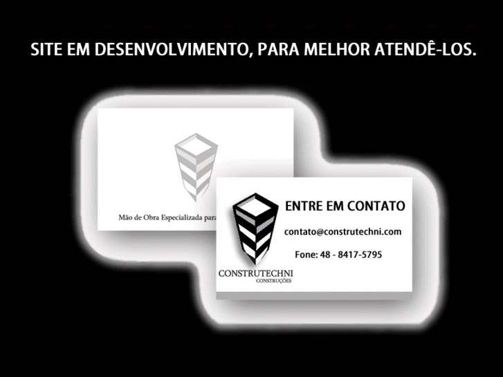 www.construtechni.com