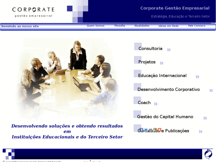 www.corporateconsultoria.com