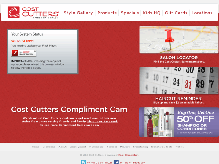 www.costcutters.com