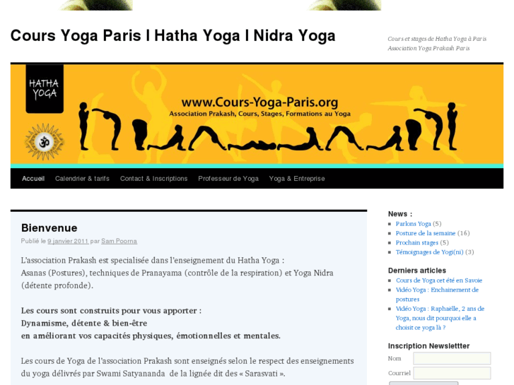 www.cours-yoga-paris.org