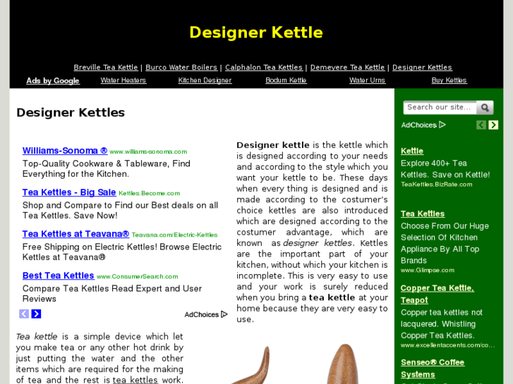 www.designerkettle.org