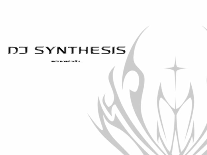 www.djsynthesis.com