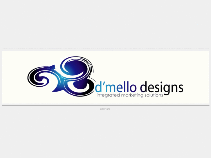 www.dmellodesigns.com