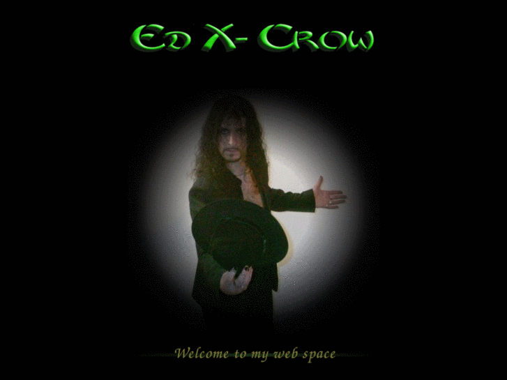 www.edx-crow.com