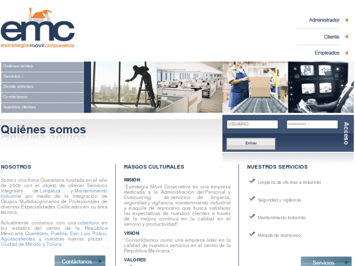 www.emccorporativo.com