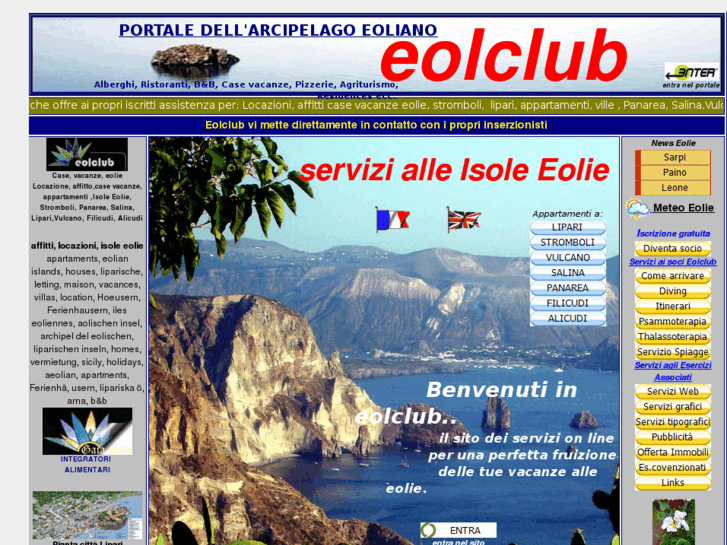 www.eolclub.com