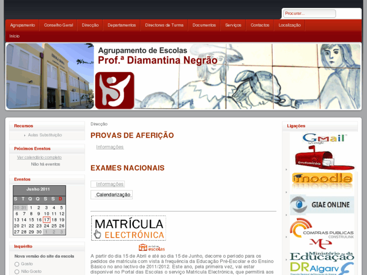 www.escolas-pdnegrao.org