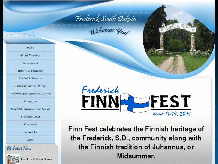 www.finnfest.net