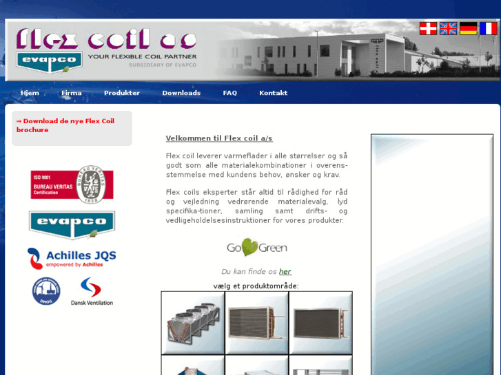 www.flexcoil.dk