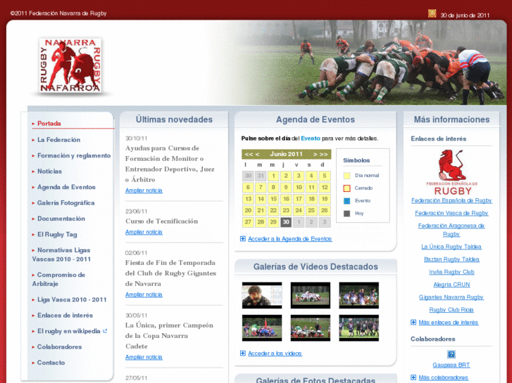 www.fnrugby.com