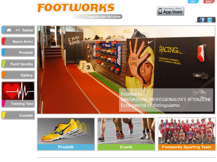 www.footworks.it