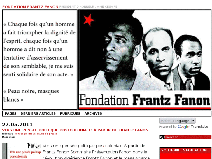 www.frantzfanonfoundation-fondationfrantzfanon.com