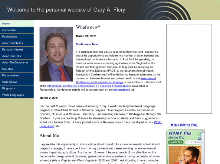 www.garyflory.com