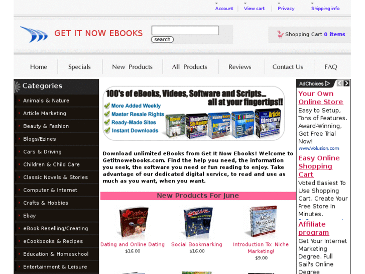 www.getitnowebooks.com