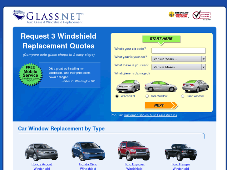 www.glass.net