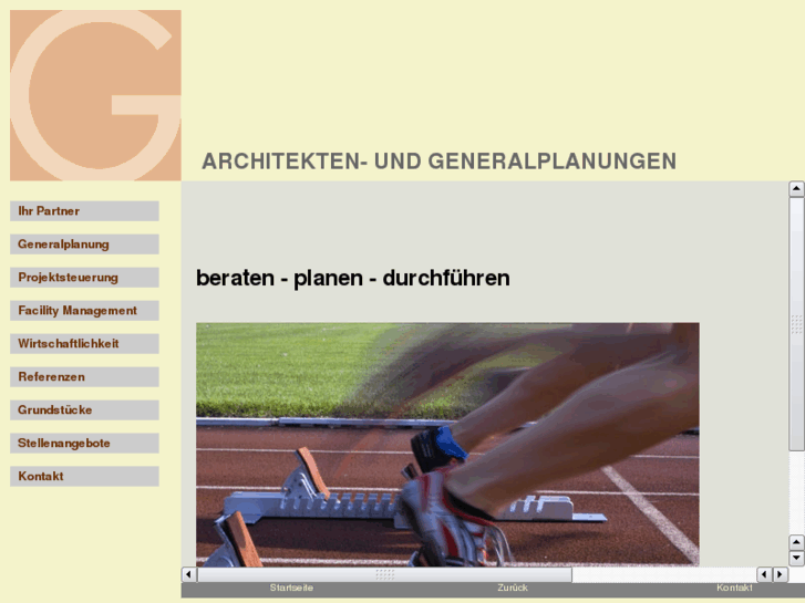 www.godel-projektentwicklung.com