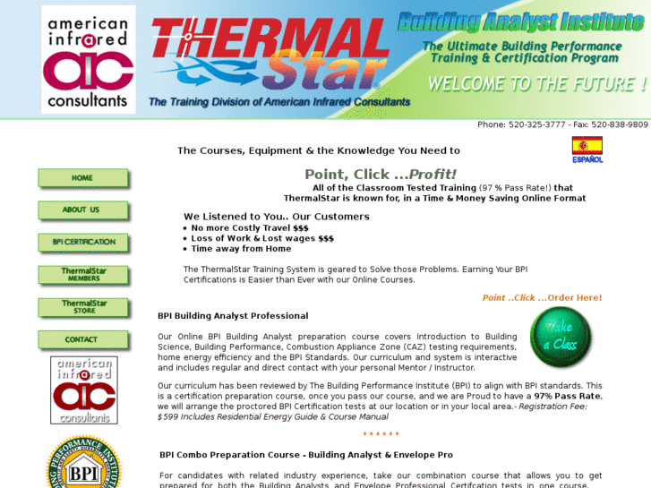www.gothermalstar.com