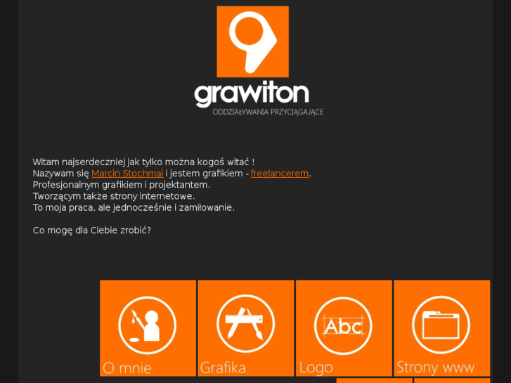 www.grawiton.com