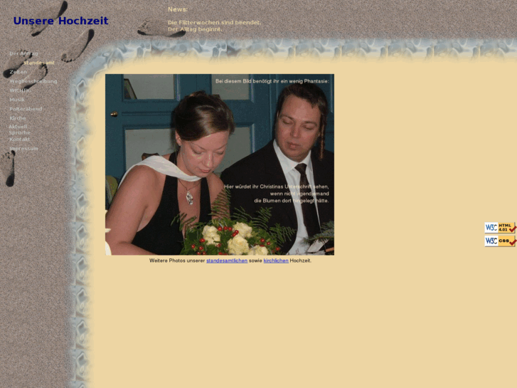 www.greschok.net