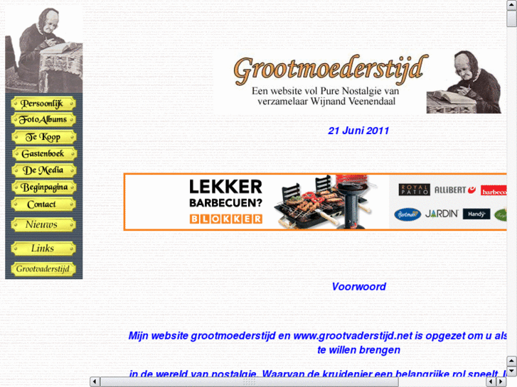 www.grootmoederstijd.nl