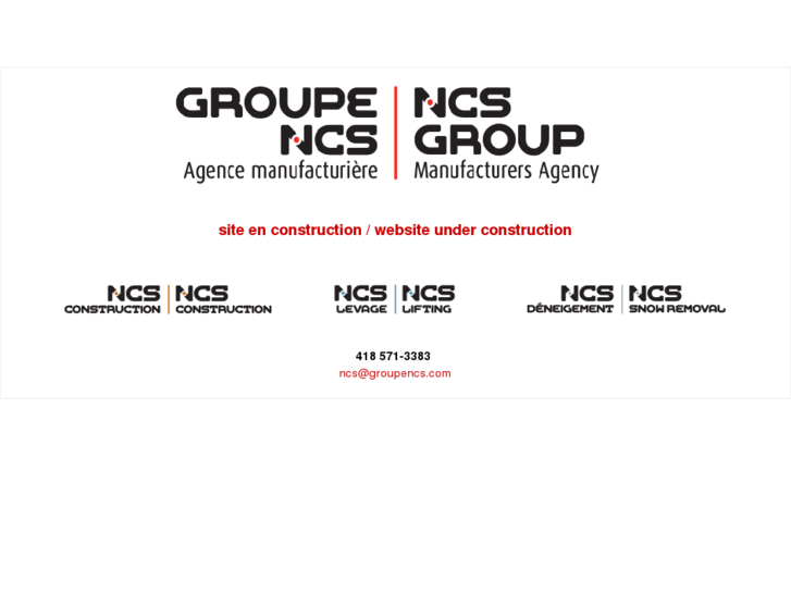 www.groupencs.com