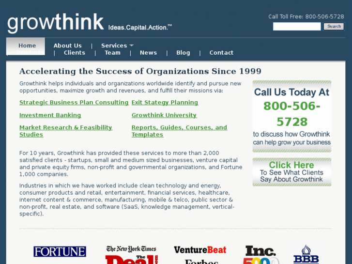 www.growthink.com
