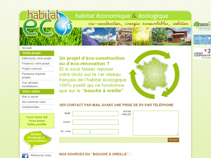 www.habitateco.com