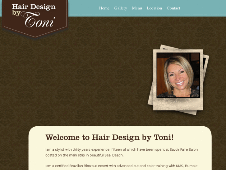 www.hairdesignbytoni.com