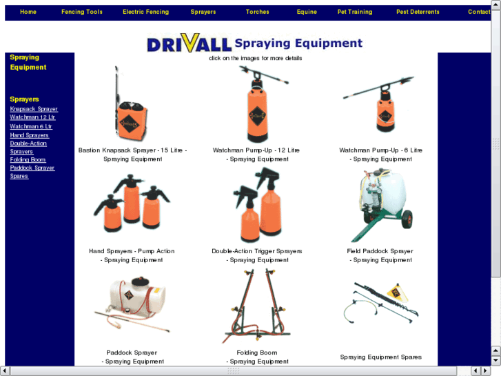 www.hand-sprayer.com