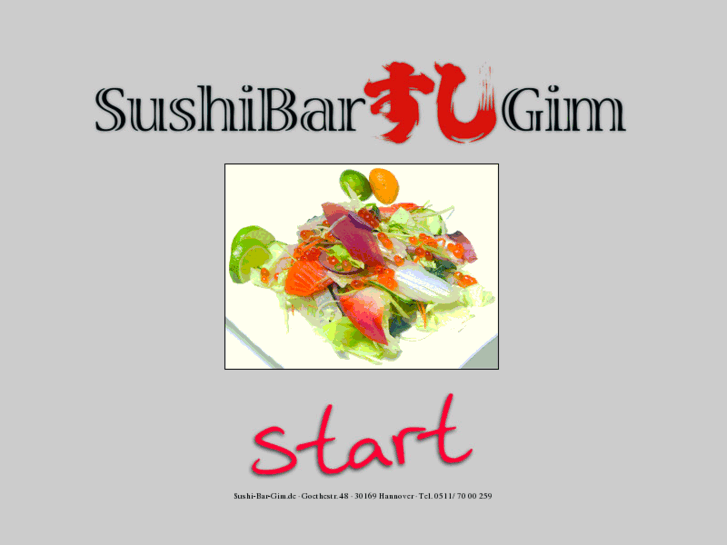www.hannover-sushi.de
