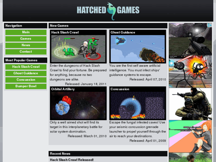 www.hatchedgames.com