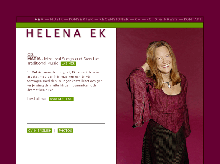 www.helenaek.com