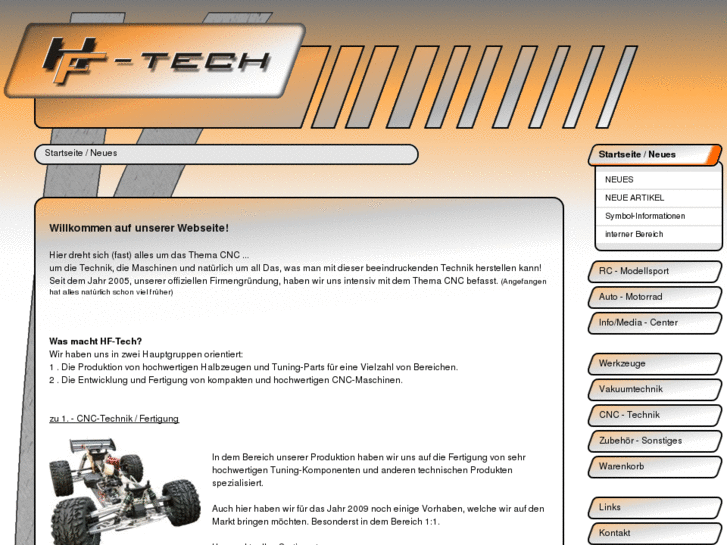 www.hf-tech.org