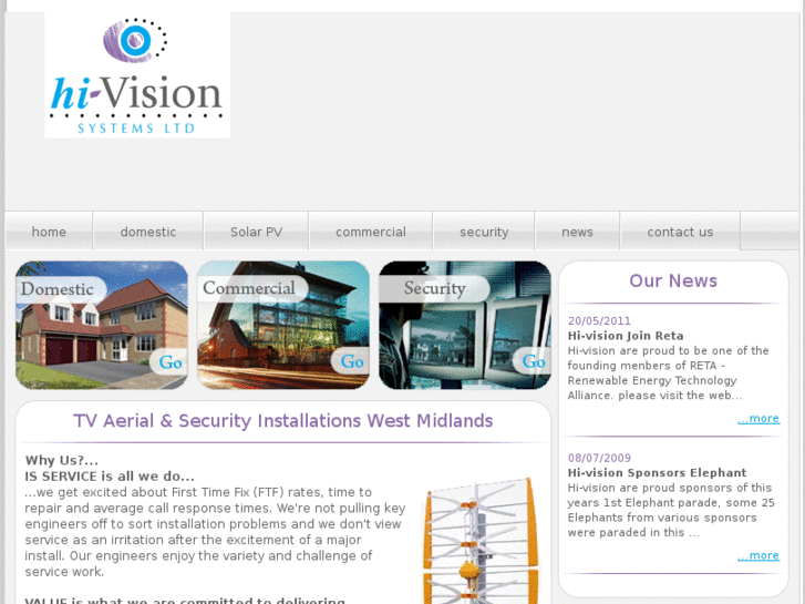 www.hi-vision.co.uk