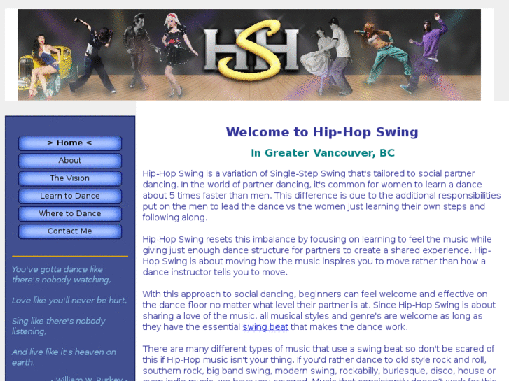 www.hiphopswingvancouver.com