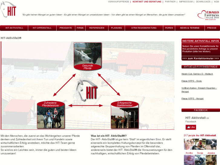 www.hit-grid.net