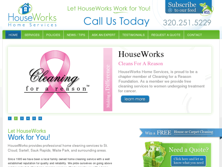 www.houseworksmn.com