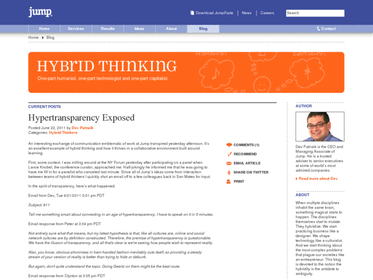 www.hybrid-thinking.net