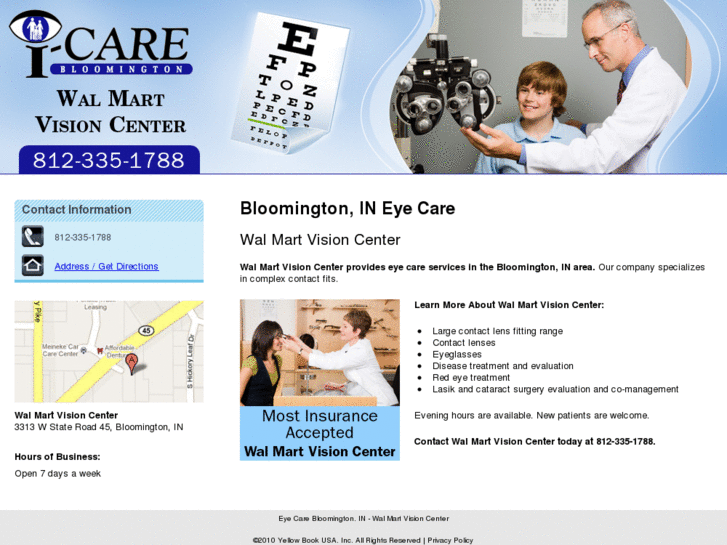 www.i-carebloomington.com