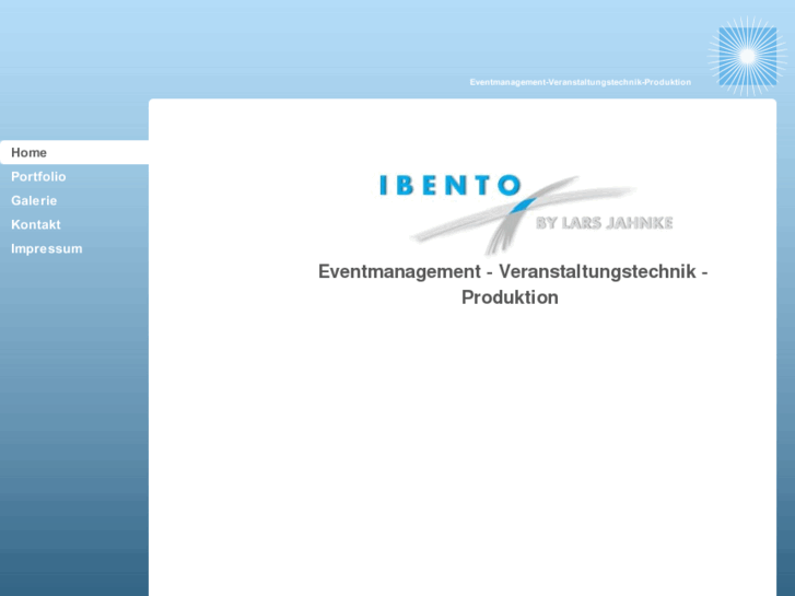 www.ibento.org