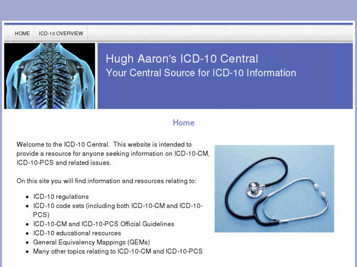 www.icd10central.com