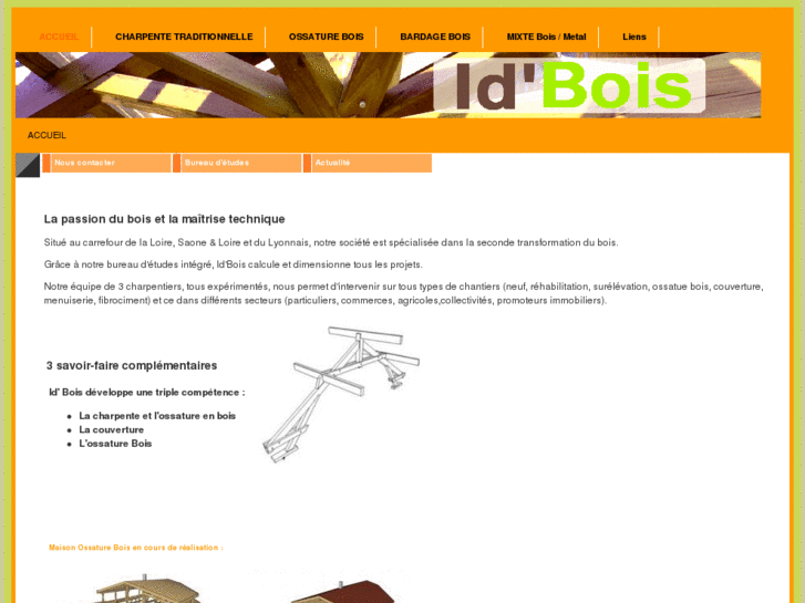 www.idbois-net.com