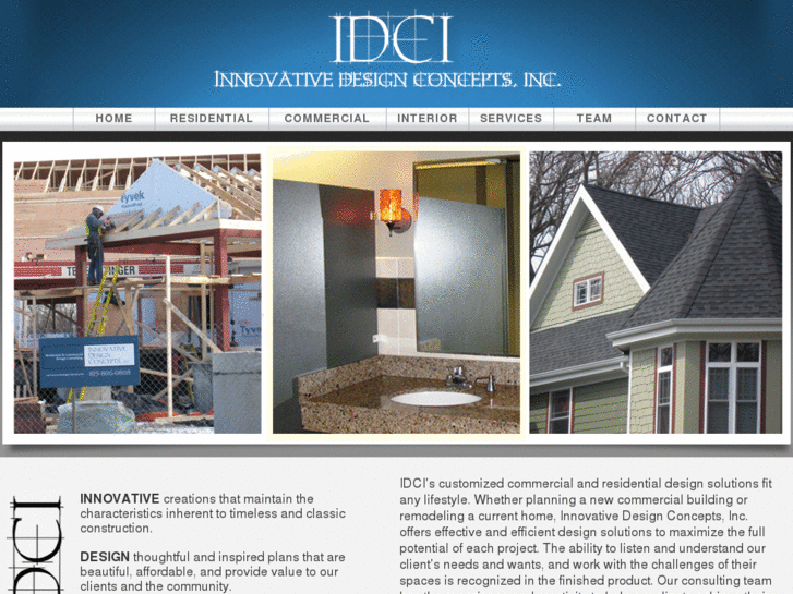 www.idcidesigns.com